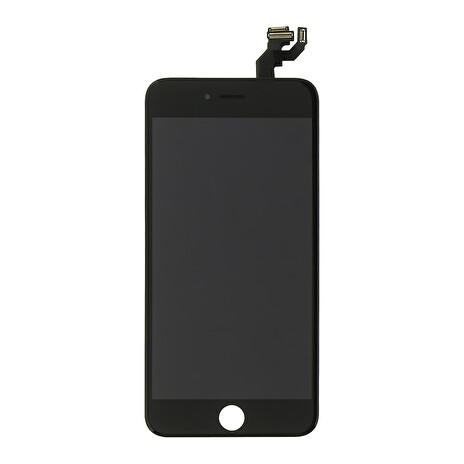 iPhone 6S Plus LCD Display + Dotyková Deska Black vč. Small Parts