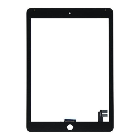 iPad Air2 Dotyková Deska Black OEM