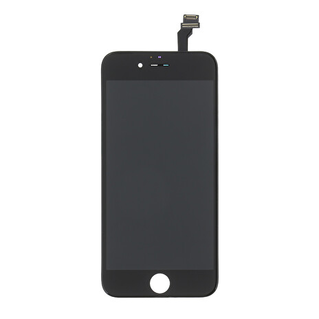 iPhone 6 LCD Display + Dotyková Deska Black TianMa Premium