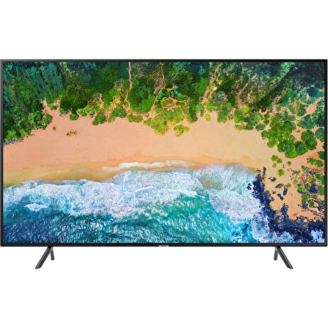Televize Samsung UE55NU7172 (138cm) Ultra HD