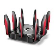TP-LINK Archer C5400X WiFi TriBand Gaming router