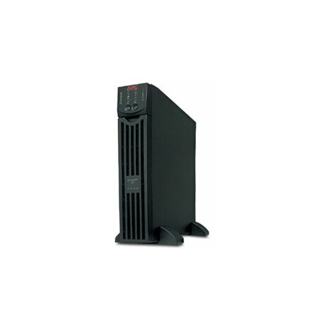 APC Smart-UPS RT 1000VA online