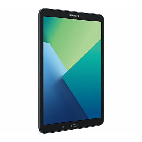 Samsung Galaxy Tab A 10.1 Note SM-P580 16GB Black