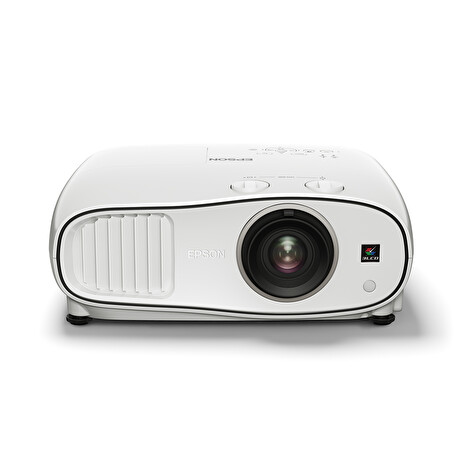 EPSON Home Cinema EH-TW6700W/ Full HD Projektor/ 3000 ANSI/ 70 000:1/ 3D/ VGA/ Wi-Fi/ HDMI