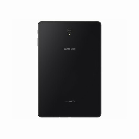Samsung GalaxyTab S4 10.5 SM-T830 64GB Wifi, Black