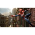 Sony PS4 hra Marvel's Spider-Man
