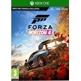 XBOX ONE - Forza Horizon 4 - NOVINKA 2.10.2018