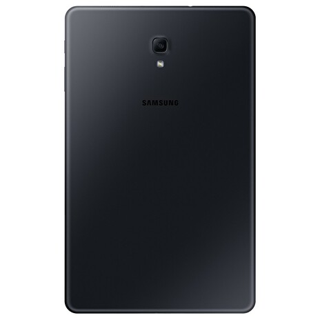 SAMSUNG tablet Galaxy Tab A SM-T595/ Octa-Core/ 3GB/ 32GB/ 10,5" WUXGA/ mUSB/ GPS/ BT/ LTE/ Android 8/ černý/ až 15h