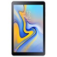Samsung tablet Galaxy Tab A SM-T595/ Octa-Core/ 3GB/ 32GB/ 10,5" WUXGA/ mUSB/ GPS/ BT/ LTE/ Android 8/ černý/ až 15h