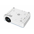DLP Proj. BenQ LU950 - WUXGA,5000lm,laser,repro