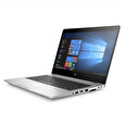 HP EliteBook 830 G5; Core i5 8350U 1.7GHz/8GB RAM/256GB M.2 SSD/batteryCARE
