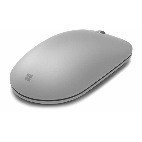Microsoft Surface Mouse Sighter Bluetooth 4.0, Gray