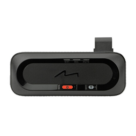 MIO MiVue J60 WiFi - kamera pro záznam jízdy