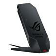 ASUS ROG Spatha gaming mouse + Dárek Echelon gaming pad za 1 CZK/0,05 EUR